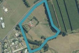 216 Oldfield Road, WAIHI, Waihi