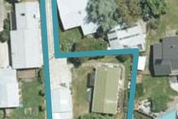88A Wither Road, Witherlea, Blenheim