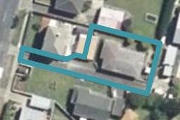 2/2 Taita Drive, Boulcott, Lower Hutt