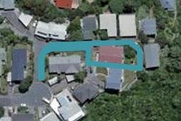 4 Laurent Place, Kingston, Wellington