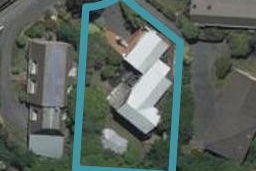 7 Banff Place, Avonhead, Christchurch