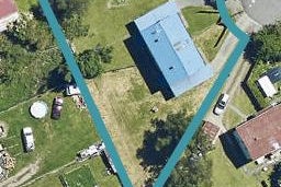 5B Pullar Place, Fordlands, Rotorua