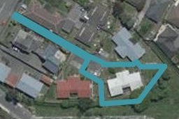 1/98 Breens Road, Bishopdale, Christchurch