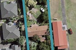 18 Torkar Road, Clarks Beach, Clarks Beach