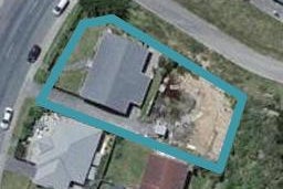 14C Woodridge Drive, Woodridge, Wellington