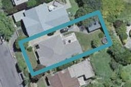 63 Beauchamp Street, Karori, Wellington
