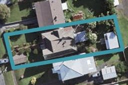 50 Garfield Road, Helensville, Helensville
