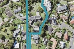 36 Cockle Bay Road, Cockle Bay, Auckland