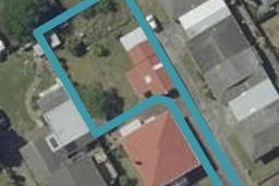 623 Church Street, Terrace End, Palmerston North