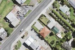 546 West Coast Road, Oratia, Auckland