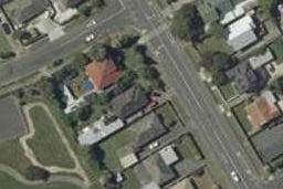 186 Botanical Road, Takaro, Palmerston North