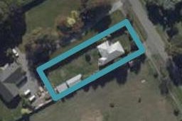 30 Broad Street, Southbridge, Southbridge