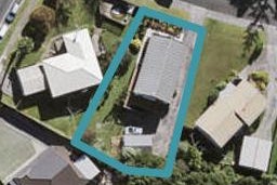 32 Devonshire Road, Unsworth Heights, Auckland