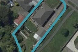 37 Glynne Crescent, Spreydon, Christchurch