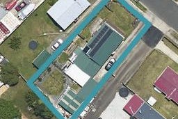 45 Vogel Street, Kawerau, Kawerau