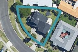 31 Calypso Drive, Papamoa Beach, Papamoa