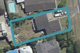 727 River Road, Chartwell, Hamilton