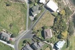 46 Du Fresne Place, Russell, Russell