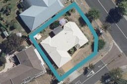 2 Glencoe Place, Nawton, Hamilton