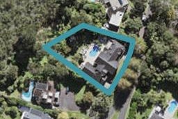 28 Kingfisher Grove, Greenhithe, Auckland