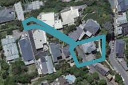 12 Hay Street, Oriental Bay, Wellington