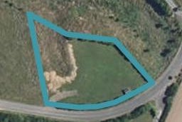24 Tarahunga Road, Levin, Levin