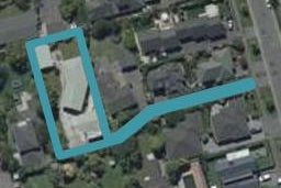 47B Garreg Road, Bryndwr, Christchurch
