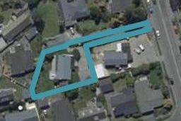 171 Ilam Road, Ilam, Christchurch