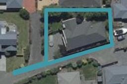 16 Wilmington Place, Shirley, Christchurch