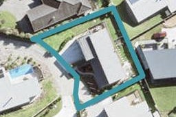 21 Jade River Place, Warkworth, Warkworth