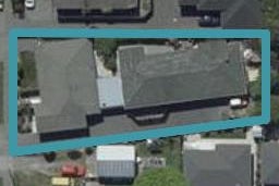 2/50 Cranford Street, St Albans, Christchurch