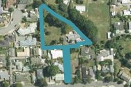 14A Ward Street, Springlands, Blenheim