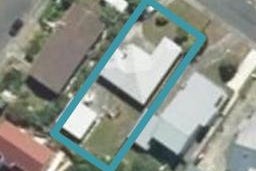 39 Tirowhanga Road, Paremata, Porirua