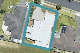 26 Alva Glen Place, Pyes Pa, Tauranga
