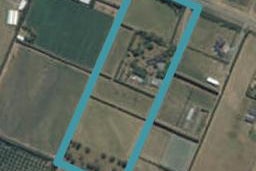 713 Tancreds Road, Christchurch