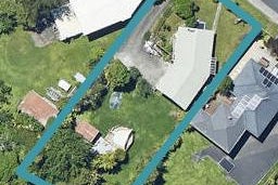 39 Iles Road, Lynmore, Rotorua