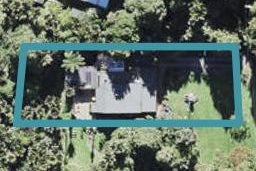 47 Bush Road, Waiatarua, Auckland