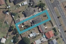 26 Whatawhata Avenue, Ngaruawahia