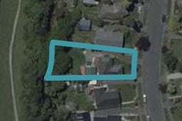116 Warren Crescent, Hillmorton, Christchurch