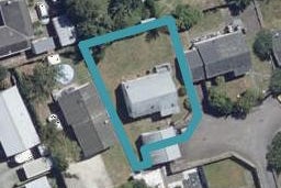37B Claude Street, Fairfield, Hamilton