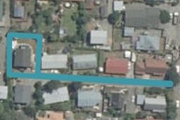 10 Silverbirch Grove, The Brook, Nelson