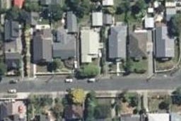 21 Maire Street, Woburn, Lower Hutt