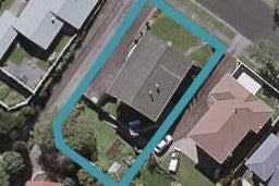 28 Nevada Drive, Merrilands, New Plymouth