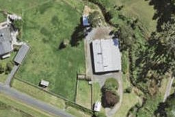 28 Farrand Road, Kumeu