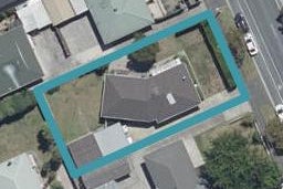 111 Beerescourt Road, Beerescourt, Hamilton