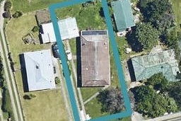 32 Kawaha Point Road, Fairy Springs, Rotorua