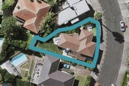 151B Paritai Drive, Orakei, Auckland