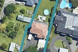 107 Fourth Avenue, Tauranga, Tauranga