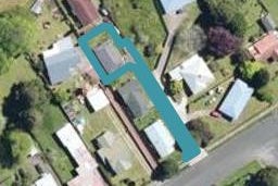 6C De Merle Street, Kaikohe, Kaikohe