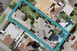 78 Selwyn Avenue, Mission Bay, Auckland